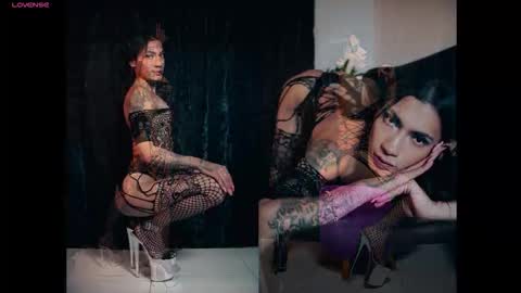 Ale online show from October 4, 10:35 am