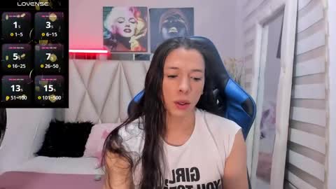 ale_noah_xxx online show from January 25, 7:06 am