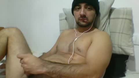 Snapshot of ale_padawan chatting on January 12, 10:22 pm ale online show from January 12, 10:22 pm