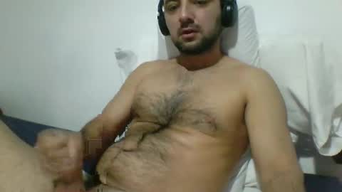 ale online show from March 18, 6:58 pm