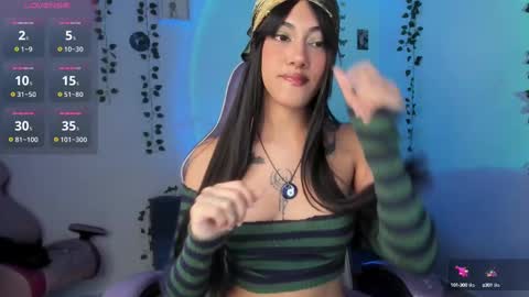 alexa online show from February 24, 8:38 am