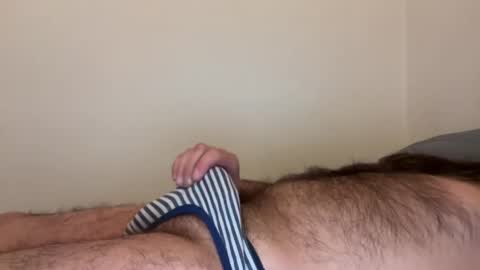 Cromwell1 online show from January 7, 6:35 pm