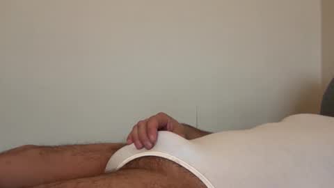 Cromwell1 online show from February 28, 12:42 pm