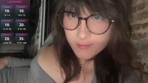 alealacta online show from October 2, 4:00 am