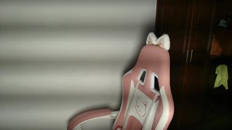 ALEC ANDREWS online show from October 13, 7:38 pm