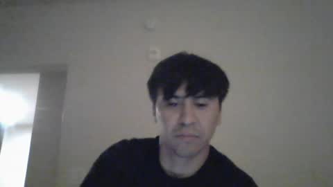 PoonHandler online show from July 25, 5:16 am