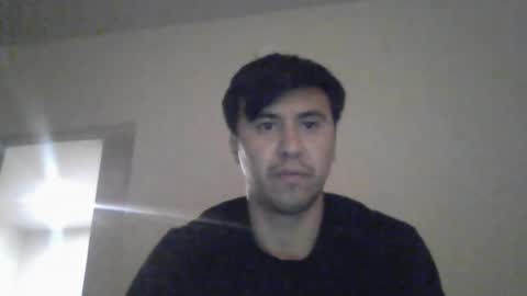 PoonHandler online show from July 19, 7:11 am