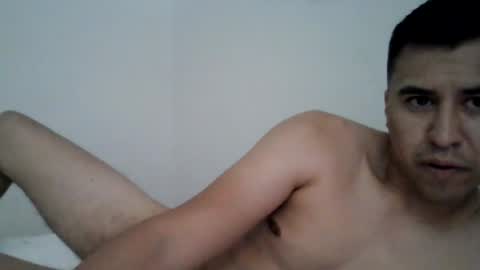 PoonHandler online show from August 2, 7:48 pm