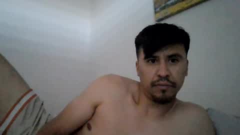 PoonHandler online show from June 20, 12:28 am