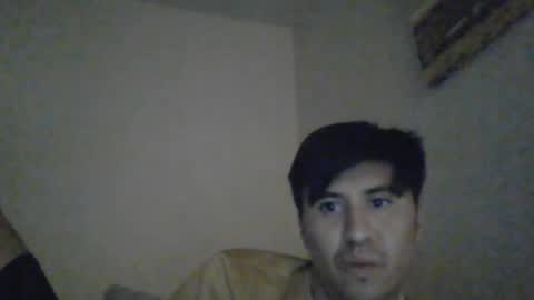 PoonHandler online show from July 10, 7:24 am
