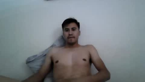 PoonHandler online show from October 21, 9:29 pm