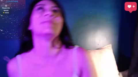 aledelo online show from September 14, 5:21 am