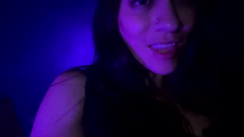 aledelo online show from September 15, 6:26 am