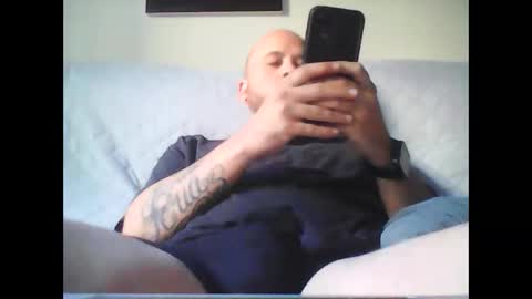 aleeexxxx4u online show from September 12, 9:00 am