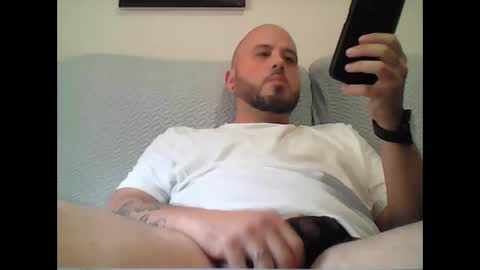 aleeexxxx4u online show from September 30, 12:15 pm