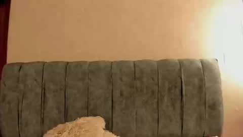 Aleera online show from March 14, 8:57 pm