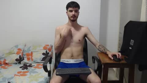 aleex_miller online show from November 27, 10:12 am