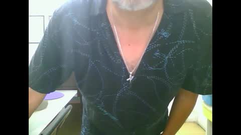 alegre_1962 online show from December 30, 2:09 am