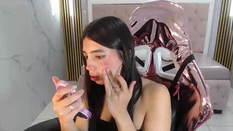 Ale online show from November 29, 2:14 pm