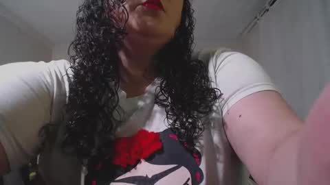 aleia taylor online show from November 3, 12:22 am