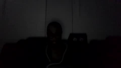 C2C Wanted online show from March 16, 3:42 am