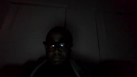 C2C Wanted online show from March 6, 2:32 am