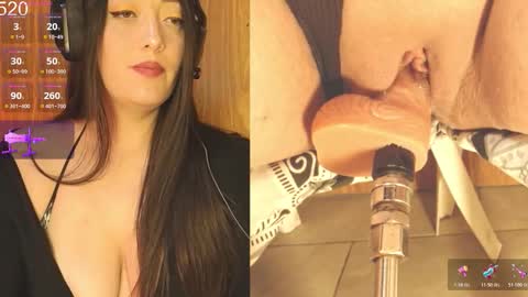 joha online show from January 12, 4:41 am