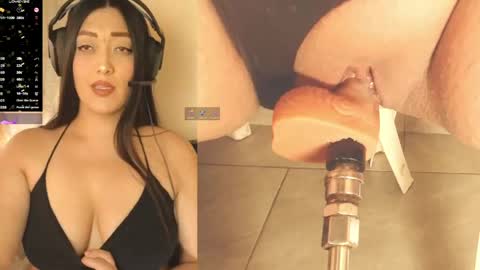 joha online show from April 21, 7:54 pm