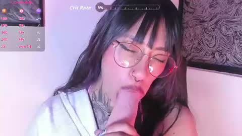 Ale online show from July 23, 4:10 am