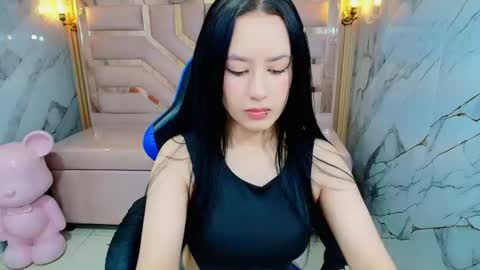 Aleja  online show from June 23, 7:31 pm