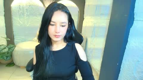 Aleja  online show from July 28, 7:50 pm