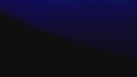 Aleja Harker  online show from September 26, 4:31 am