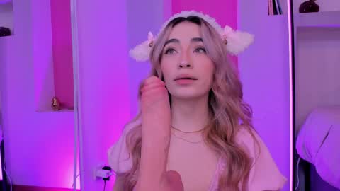   night GTM -5 online show from April 15, 4:16 am