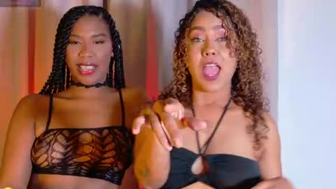 alejandra_dunn1 online show from July 29, 3:06 am