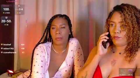 alejandra_dunn1 online show from July 27, 1:03 am