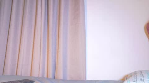 alejandra_dunn1 online show from June 11, 11:47 pm