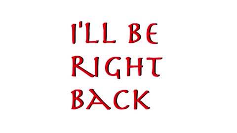 Alejandra Joha online show from December 29, 6:14 am