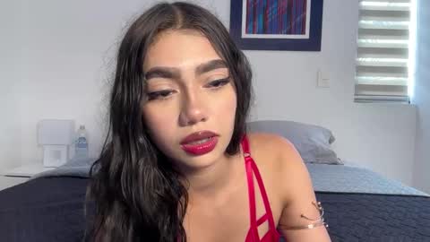 Snapshot of alejandraalvarezxo chatting on October 26, 7:57 pm alejandraalvarezxo online show from October 26, 7:57 pm