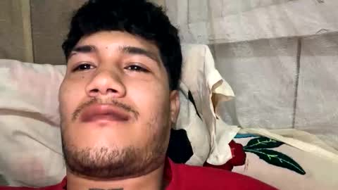 alejandro_miuller online show from November 8, 4:48 am