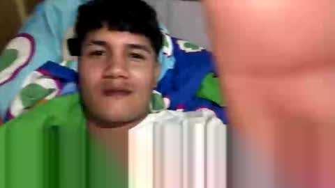 alejandro_miuller online show from October 26, 8:41 pm