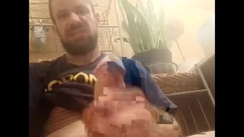 humpty online show from September 27, 9:51 am