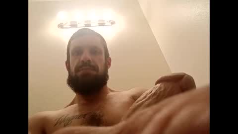 humpty online show from October 23, 3:30 am