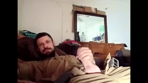 humpty online show from November 20, 8:46 am