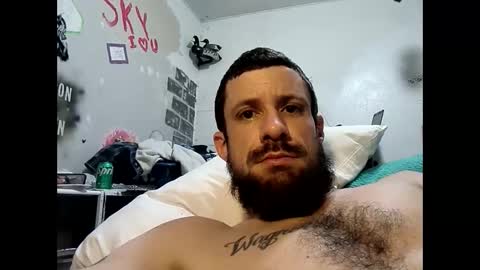 humpty online show from December 4, 10:57 pm