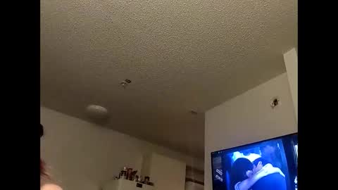 humpty online show from January 12, 5:24 am