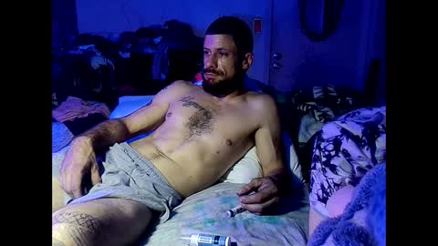 humpty online show from December 4, 8:39 am