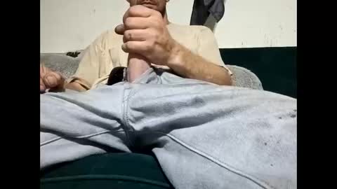 humpty online show from September 14, 8:16 am