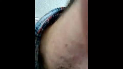 humpty online show from December 9, 6:01 am