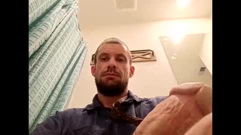 humpty online show from September 12, 2:19 pm