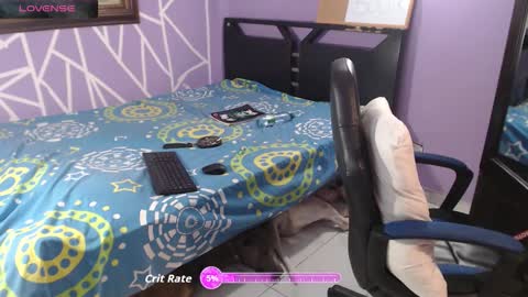 alejandrocock online show from February 28, 6:23 pm